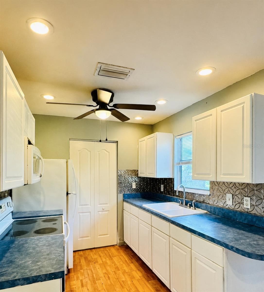 12909 Litewood Dr photo 4