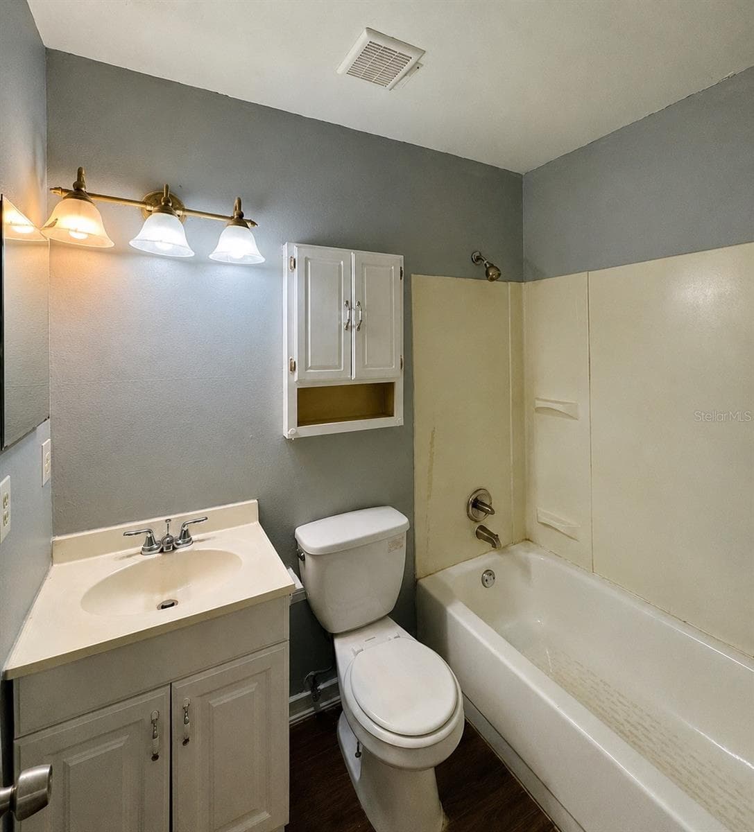 12909 Litewood Dr photo 5
