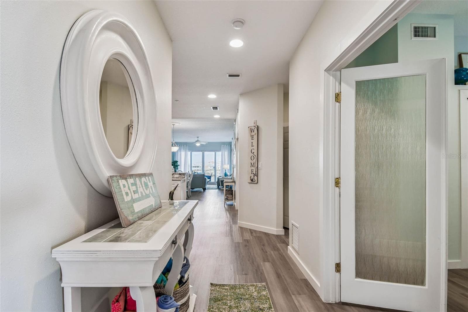 530 S Gulfview Blvd #304 photo 2