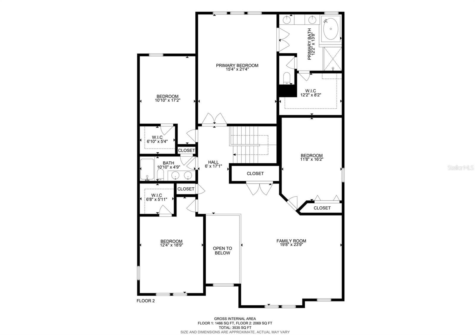 22166 Woodmen Hall photo 3