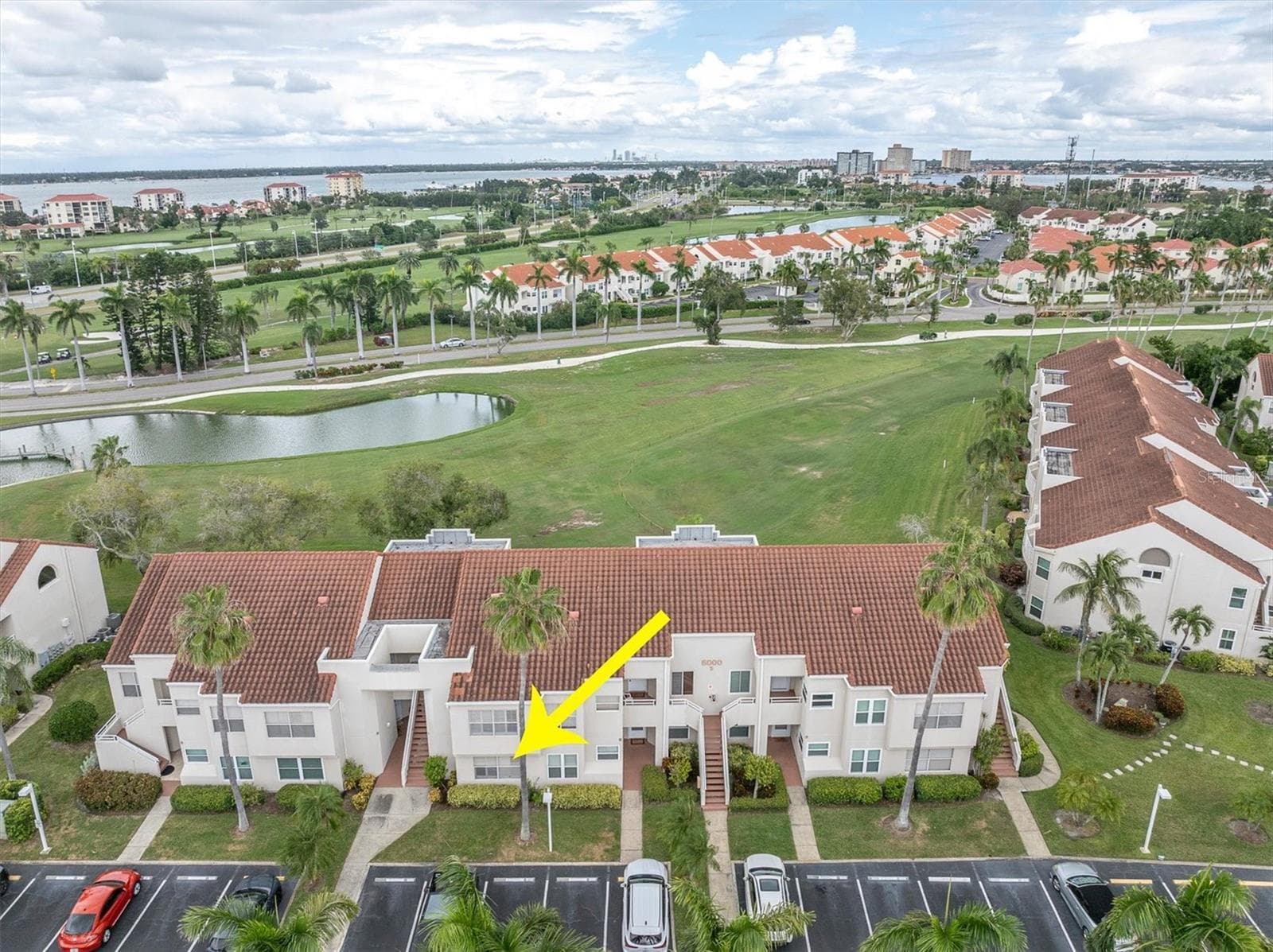 6000 Bahia Del Mar Cir #131 photo 3