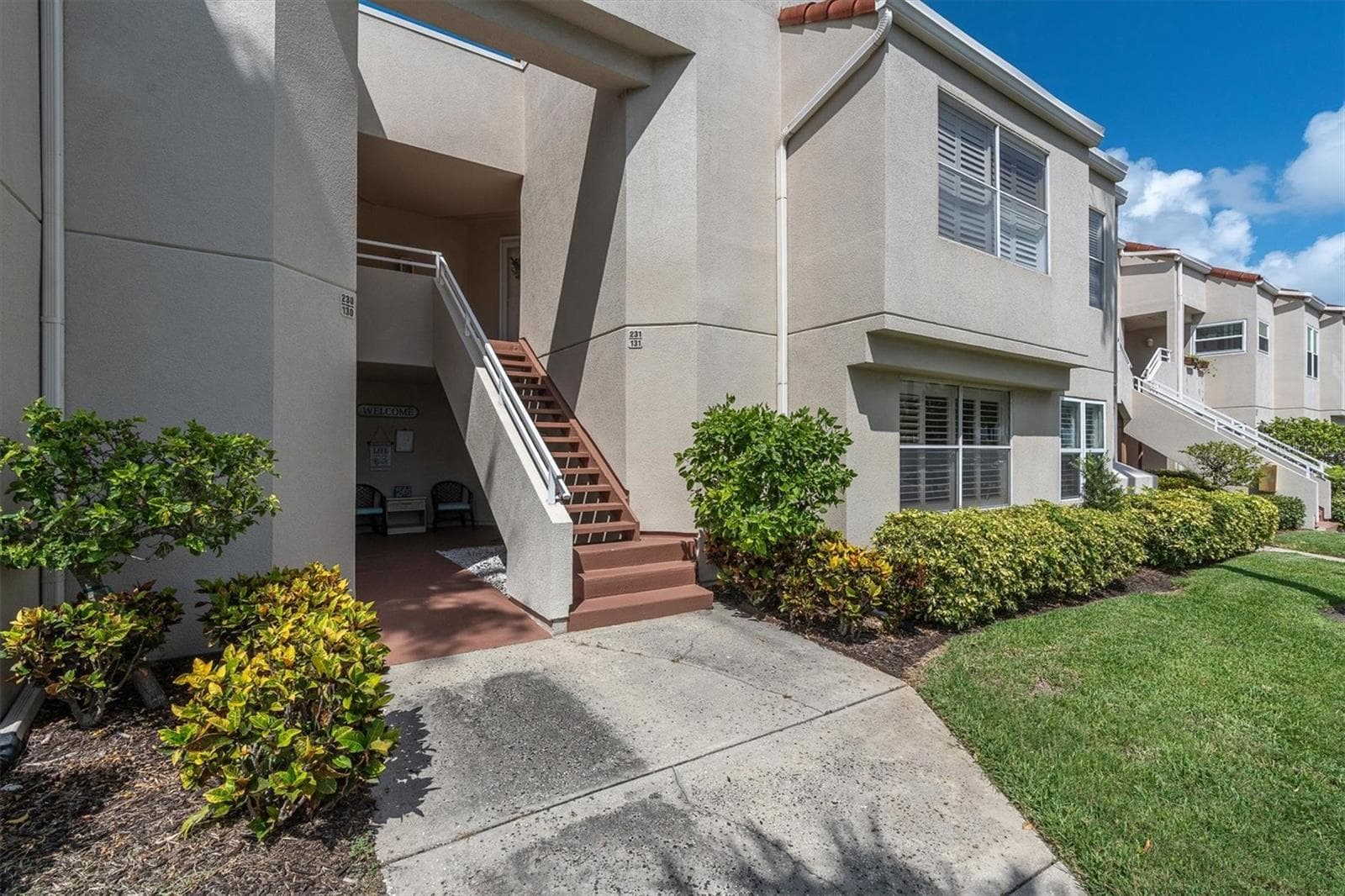 6000 Bahia Del Mar Cir #131 photo 4