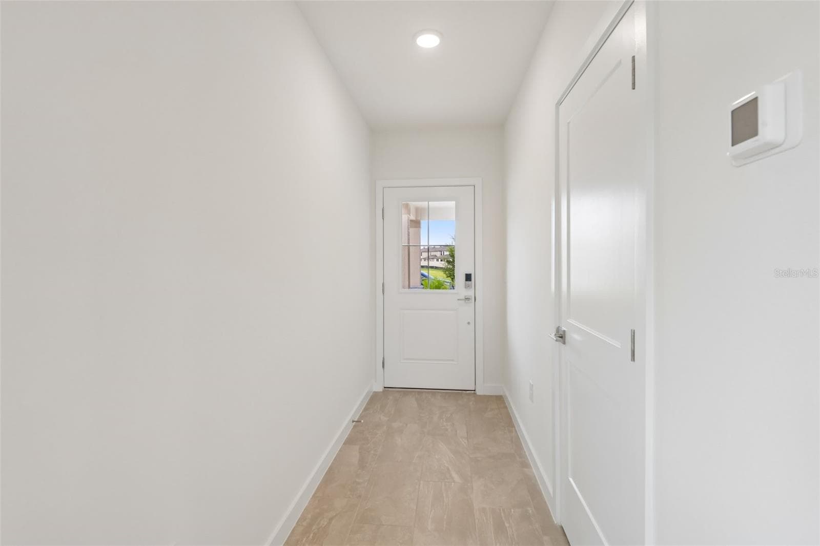 3346 Cup Dr photo 3