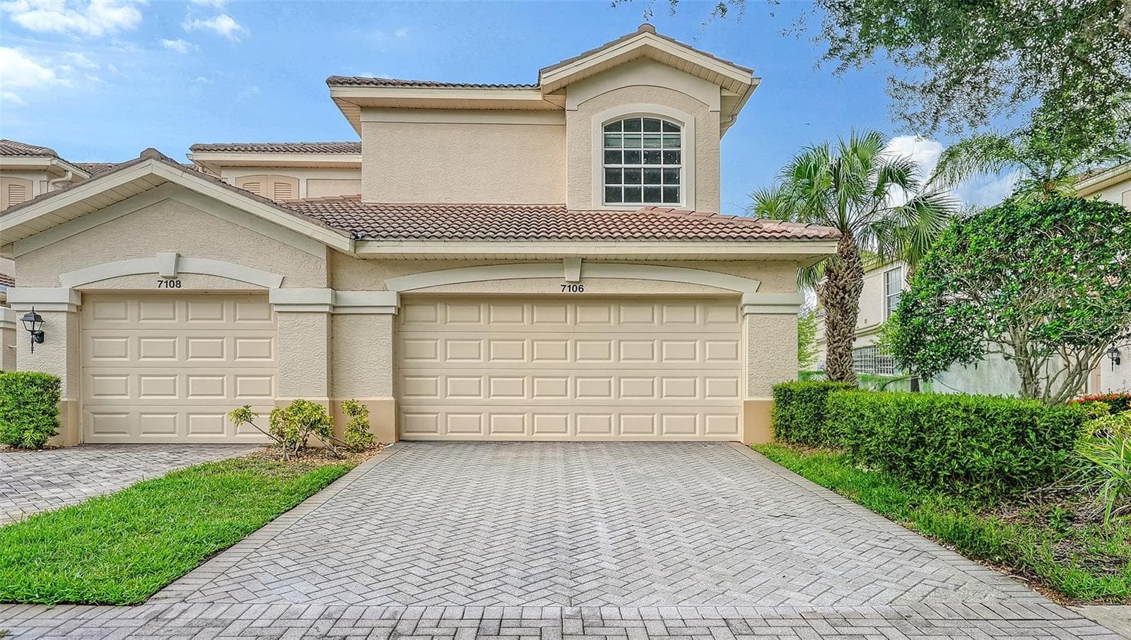 7106 Prosperity Cir #1201 photo 2