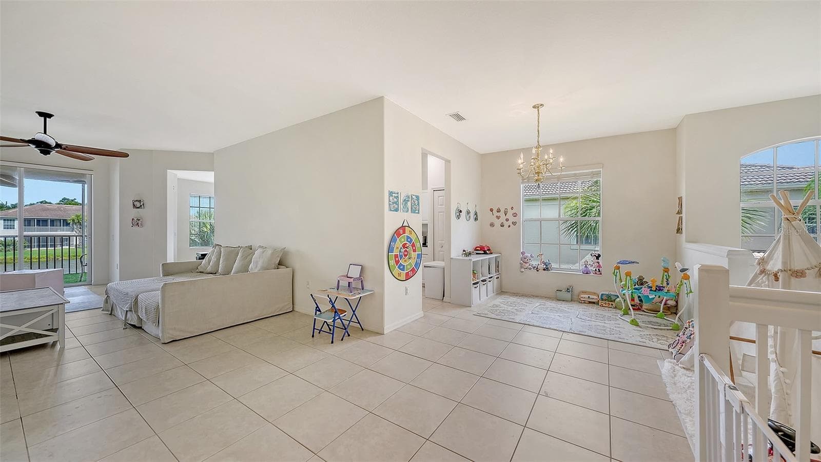7106 Prosperity Cir #1201 photo 3