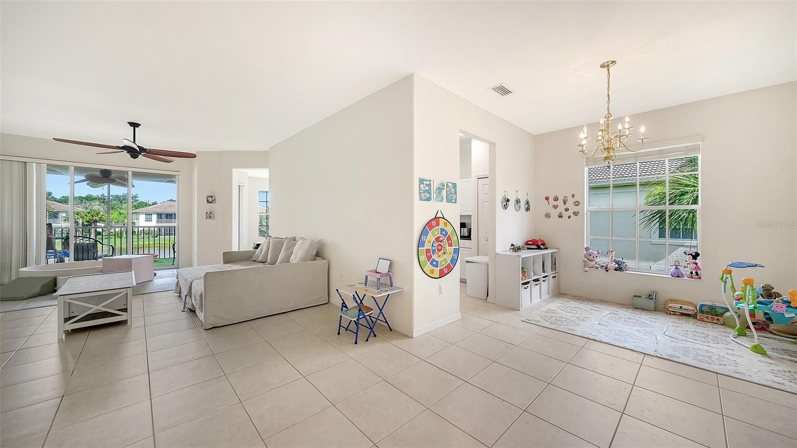 7106 Prosperity Cir #1201 photo 4