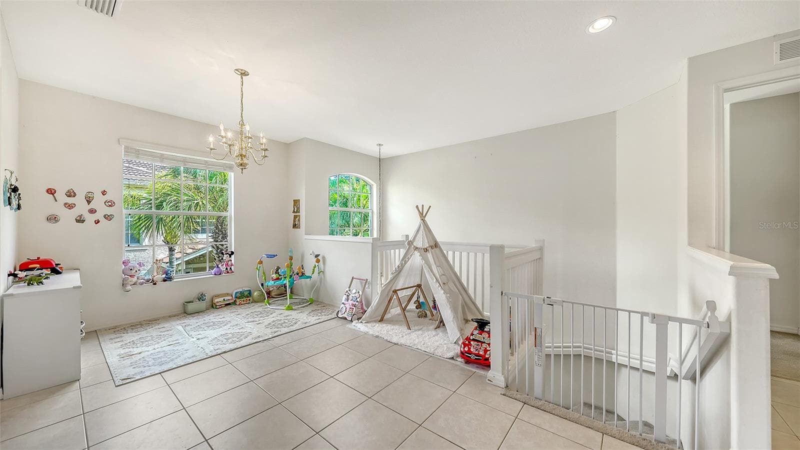 7106 Prosperity Cir #1201 photo 5
