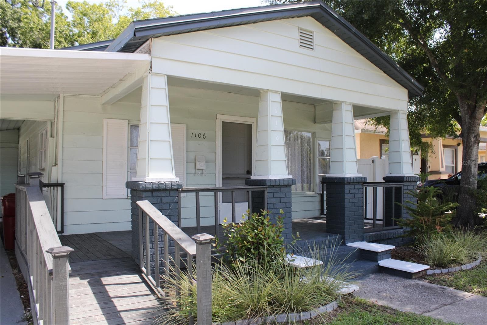 1106 E Dr Martin Luther King Jr Blvd photo 4