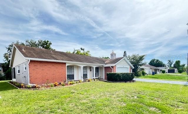 3438 Moog Rd photo 4