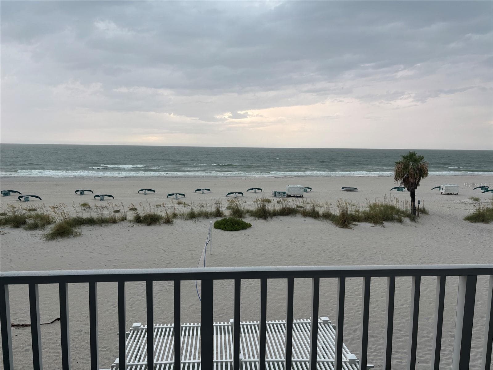 9980 Gulf Blvd #317 photo 2