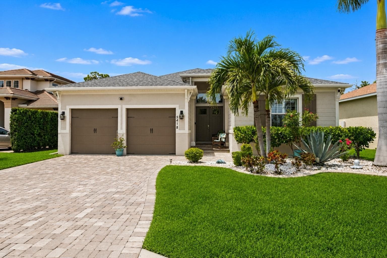 5418 56th CT E photo 3