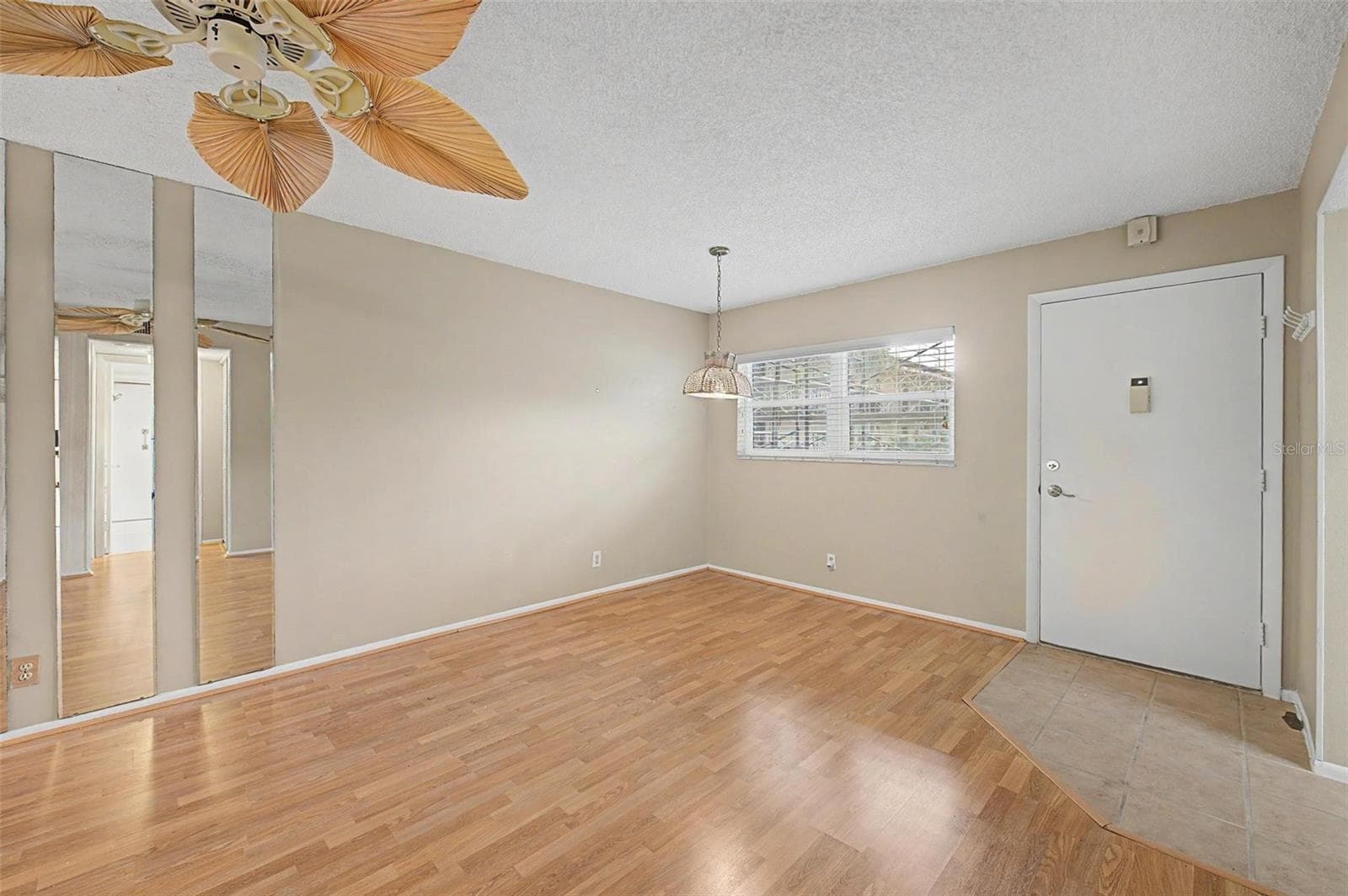 11485 Oakhurst Rd #204 photo 2