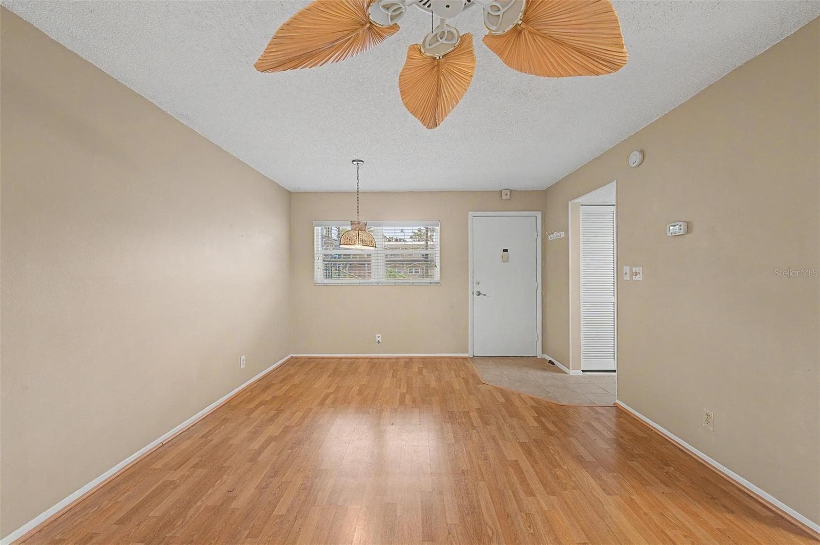 11485 Oakhurst Rd #204 photo 4