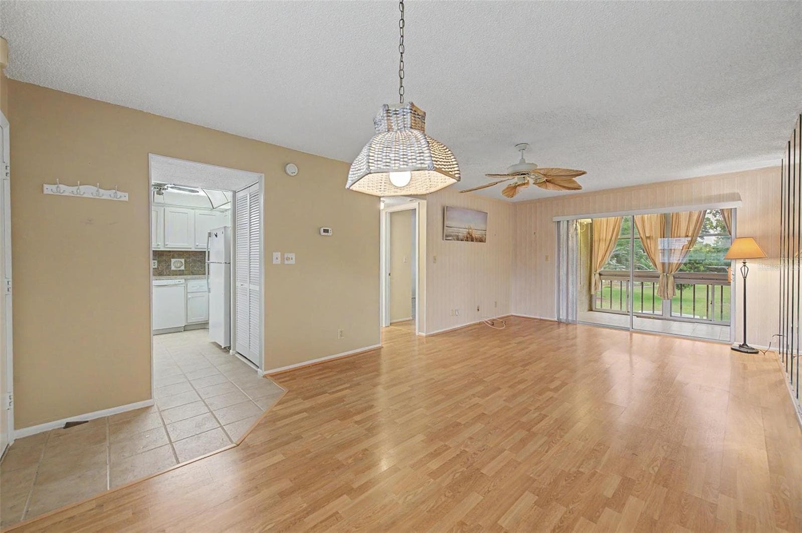 11485 Oakhurst Rd #204 photo 5