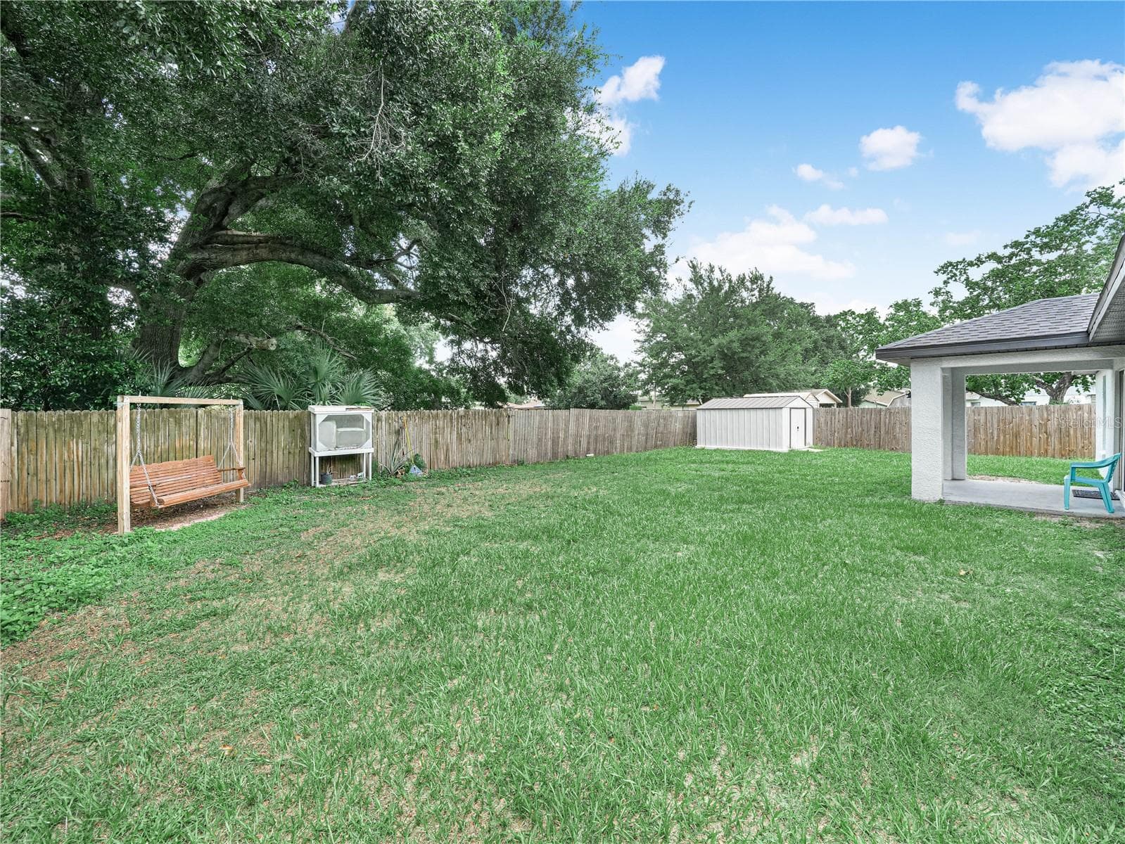 1705 Sandalwood Cir SW photo 4