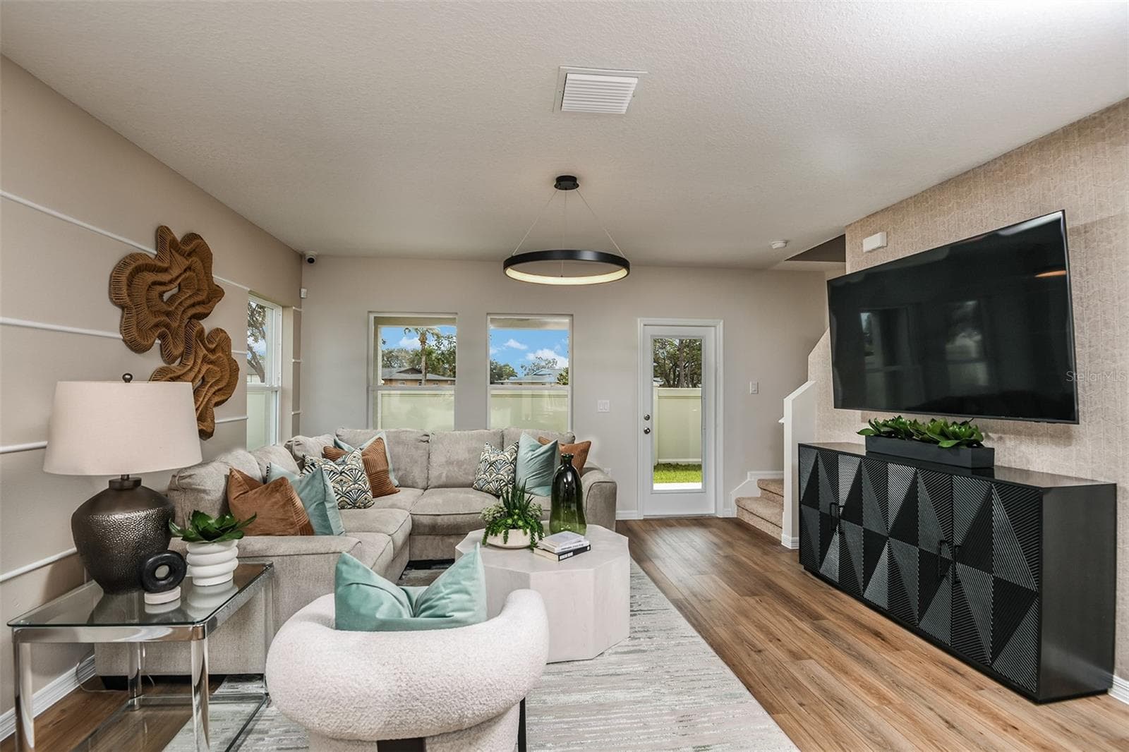 9864 Pelican Coast Dr photo 3