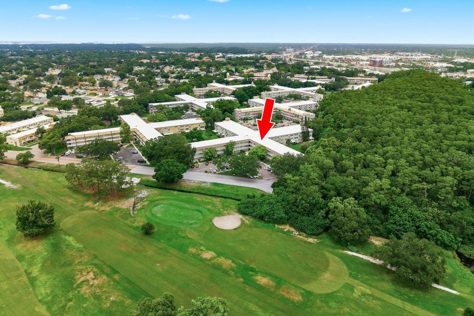 2440 World Parkway Blvd #34 photo 2