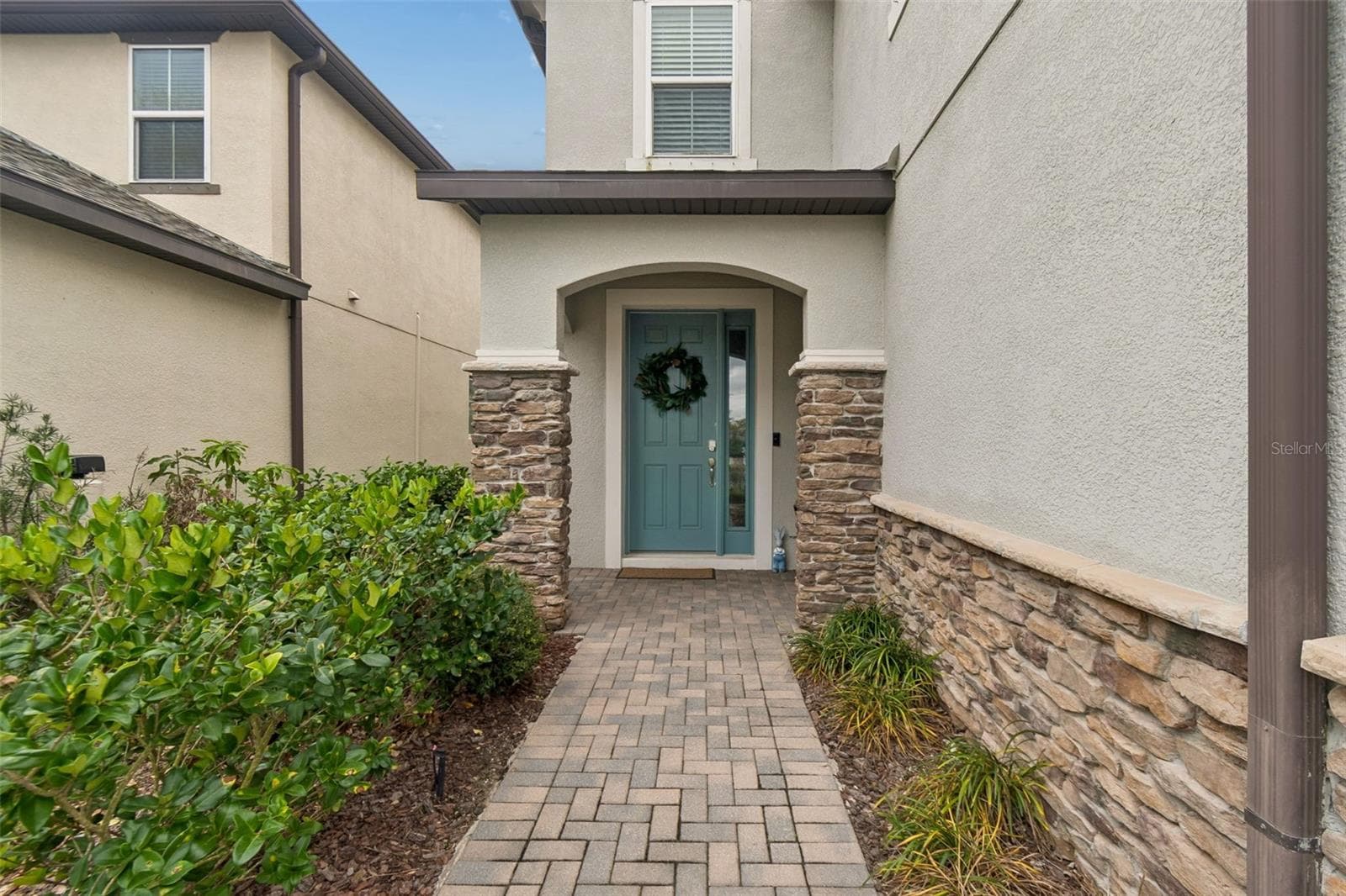 11512 Navel Orange Way photo 2