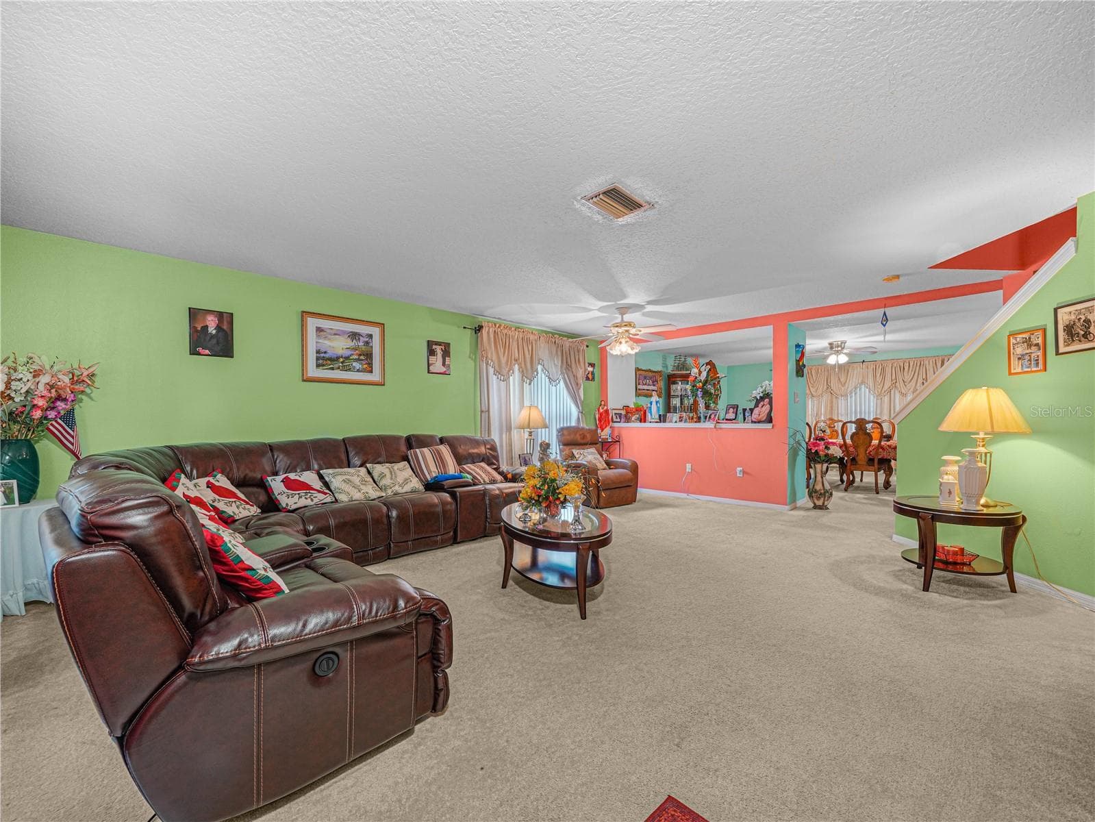 7448 Hunters Greene Cir photo 2