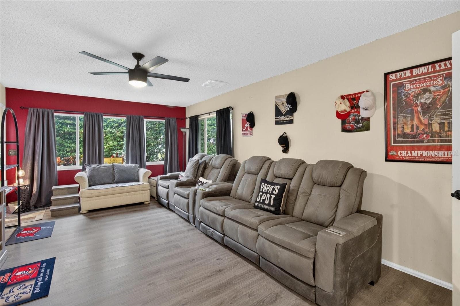 10508 Quimby Dr photo 5