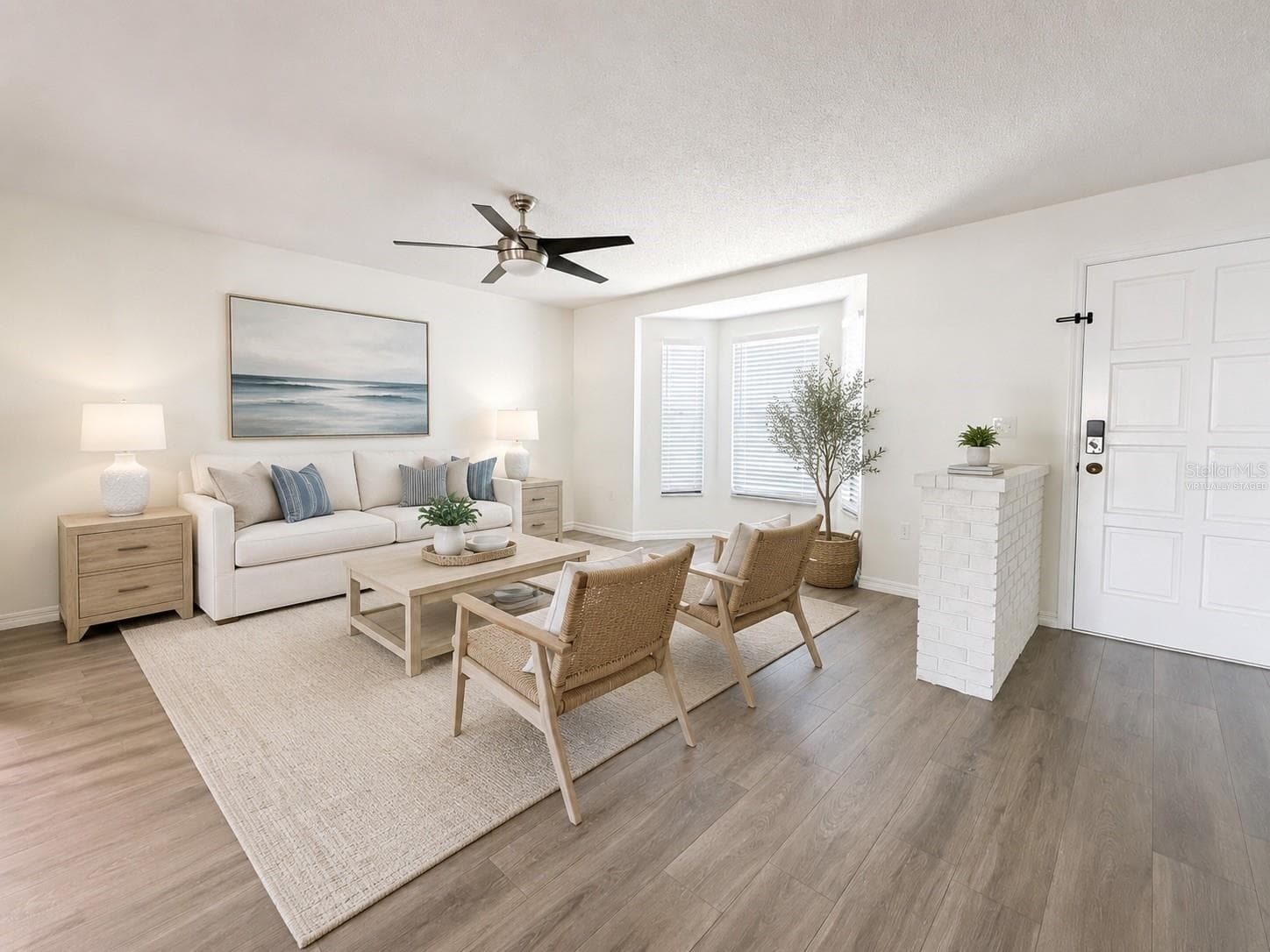 3209 Pafko Dr photo 5