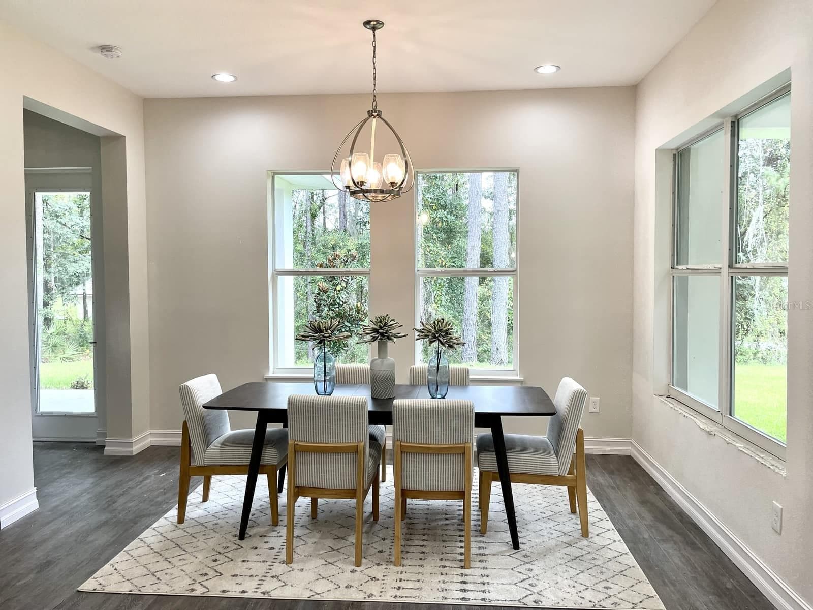 4836 Majestic Hills Loop photo 4