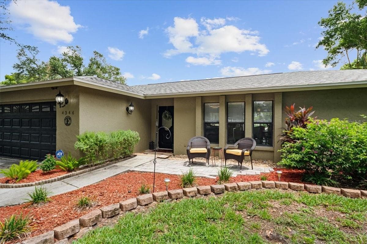 4346 Meadowland Cir photo 4