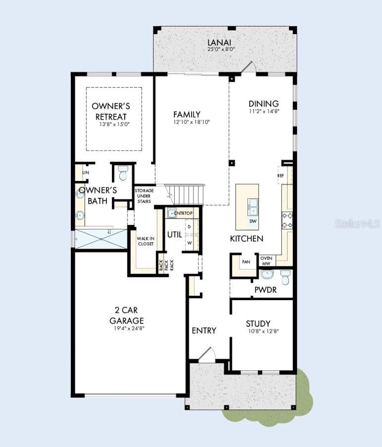 6820 Chloe CT photo 2