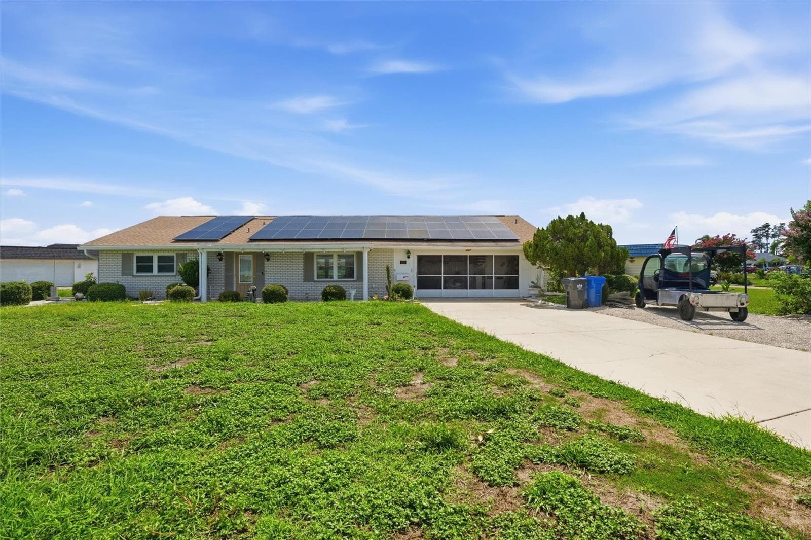 1811 Milford Cir photo 2