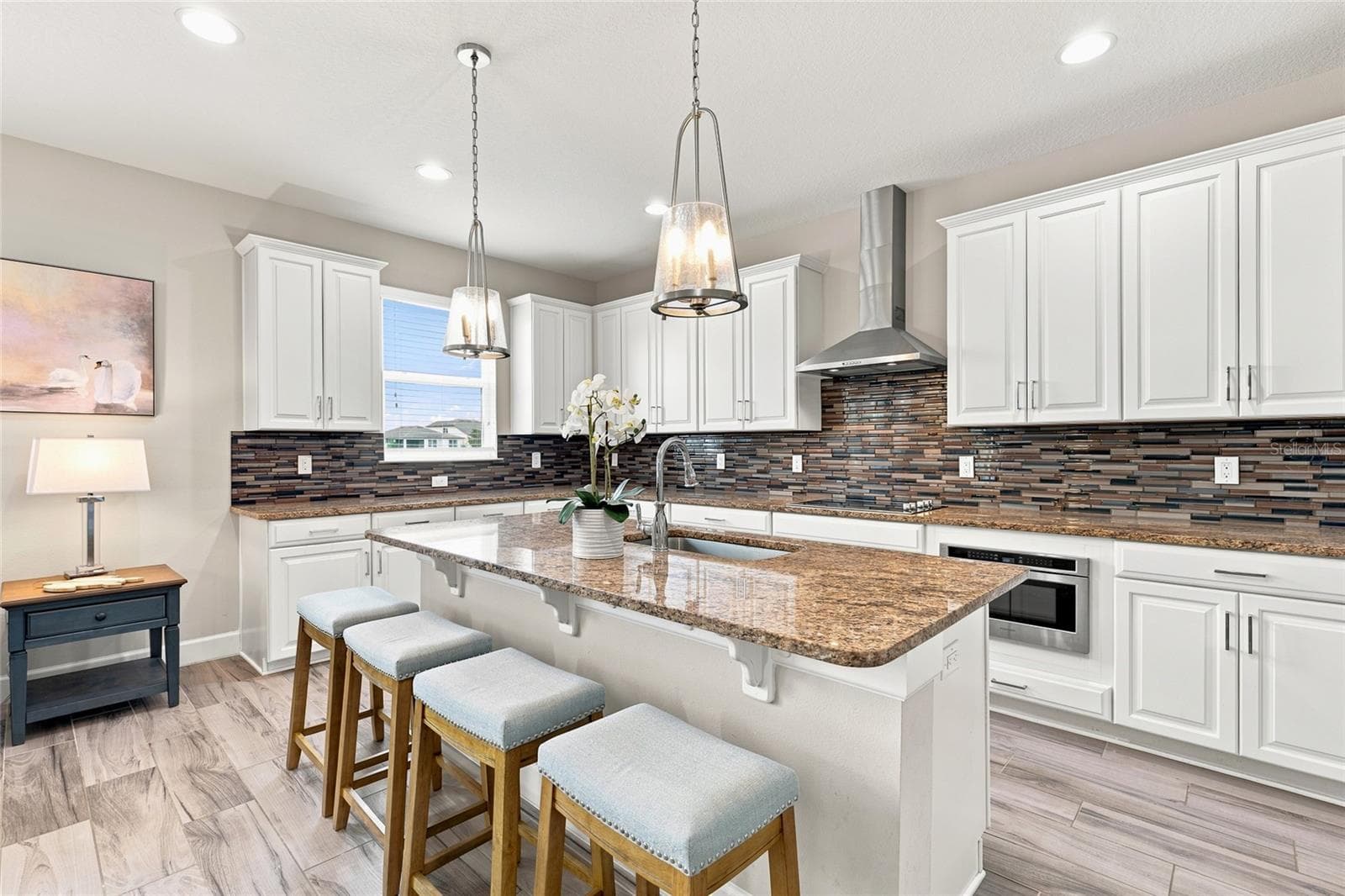 7697 Roma Dune Dr photo 3