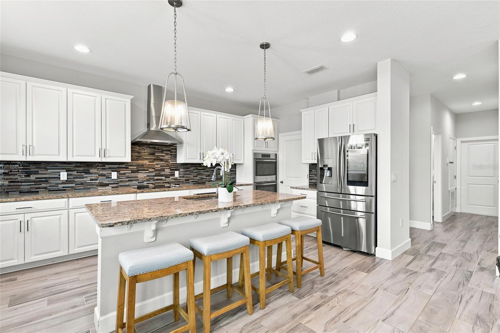 7697 Roma Dune Dr photo 4