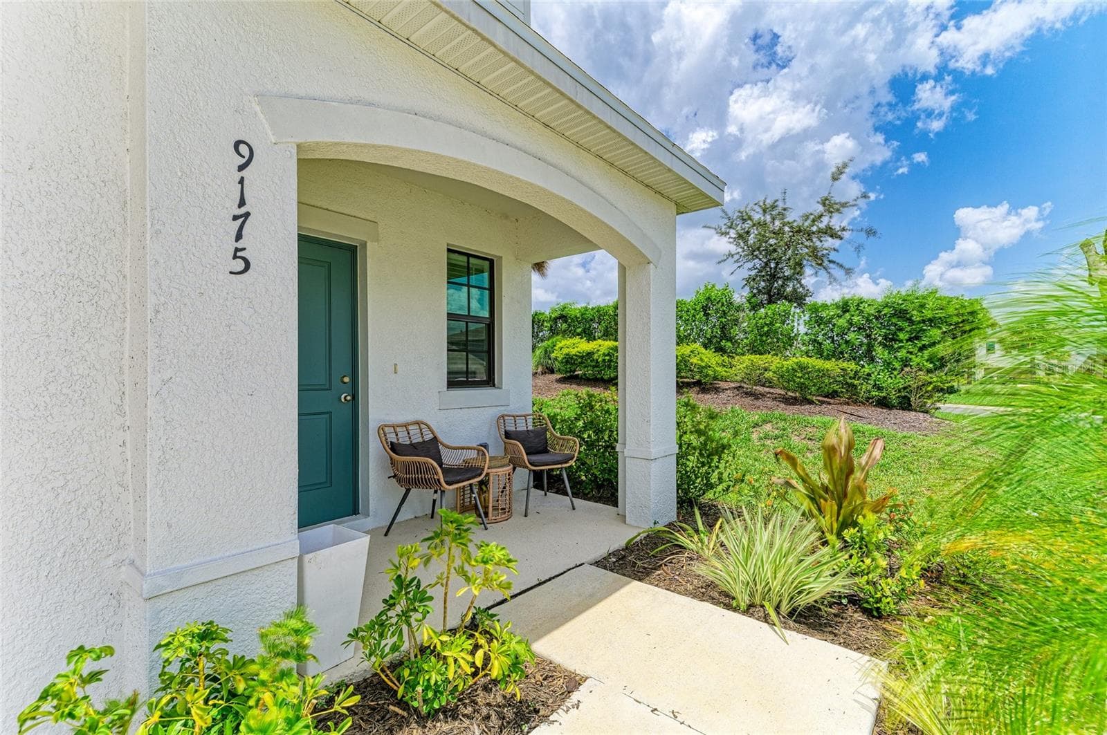 9175 Tequila Sunrise Dr photo 4
