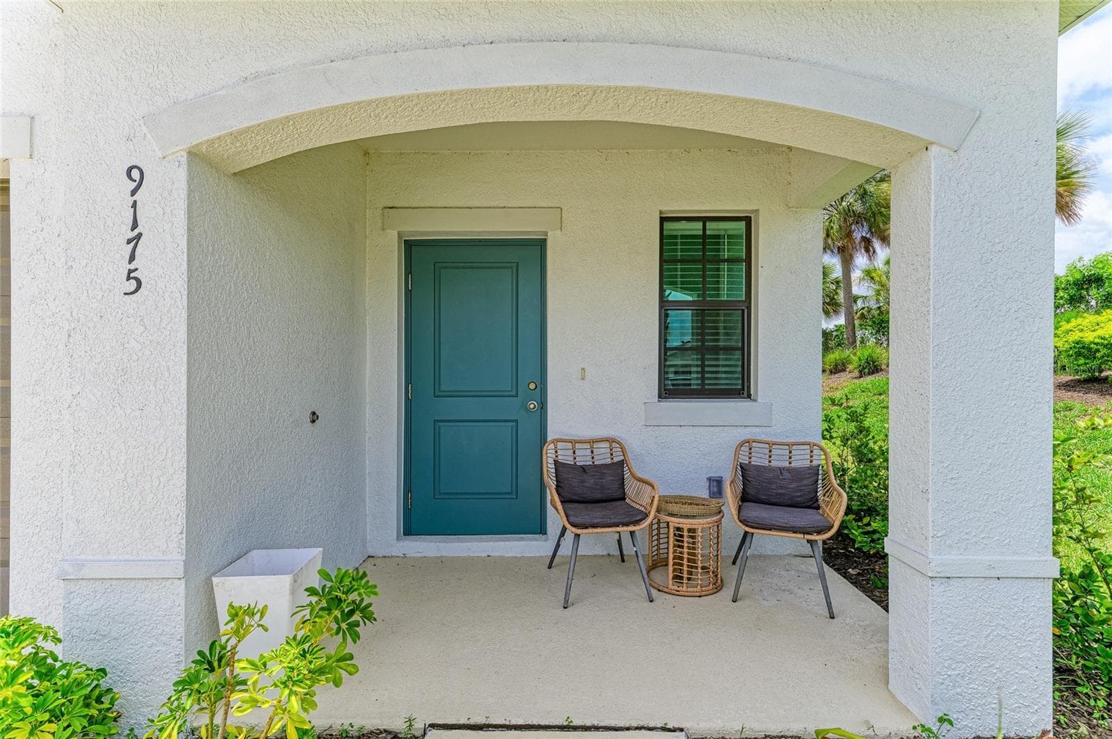 9175 Tequila Sunrise Dr photo 5