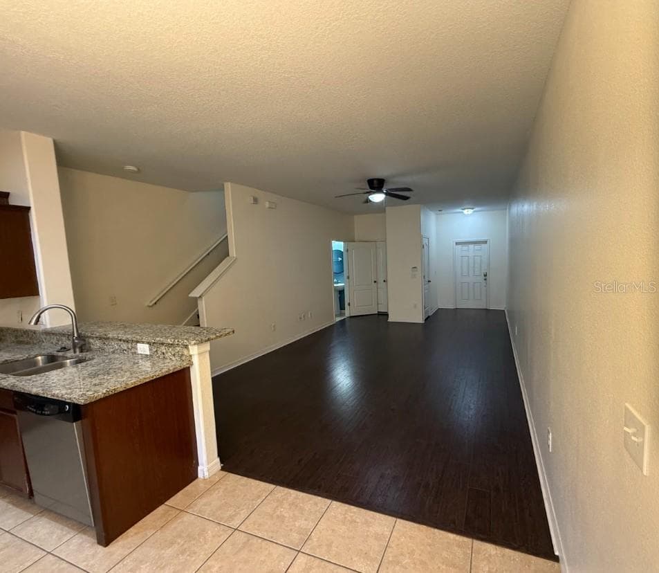 2807 Lantern Hill Ave photo 5