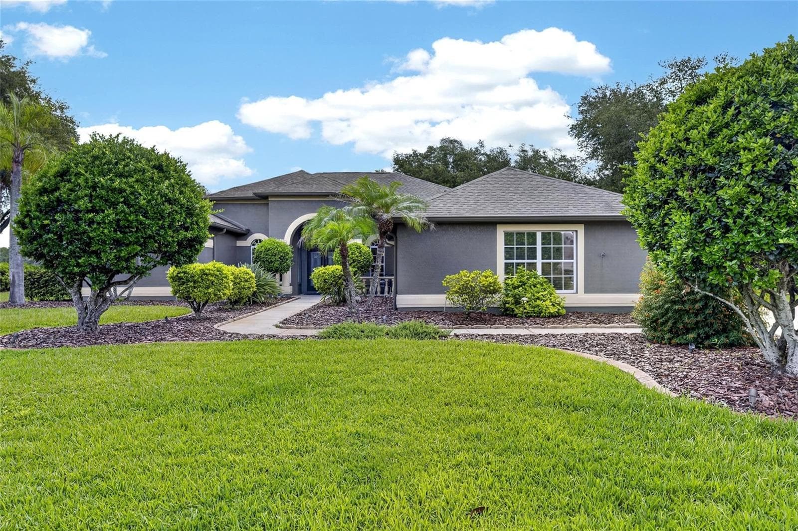 7508 Dunbridge Dr photo 2