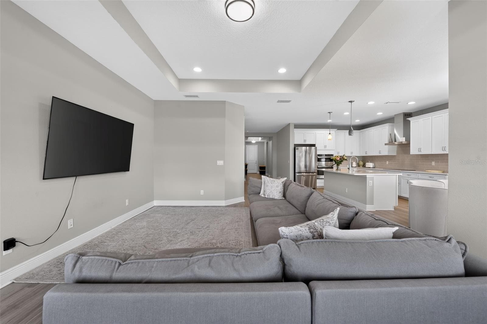 3663 Quiet Dr photo 5