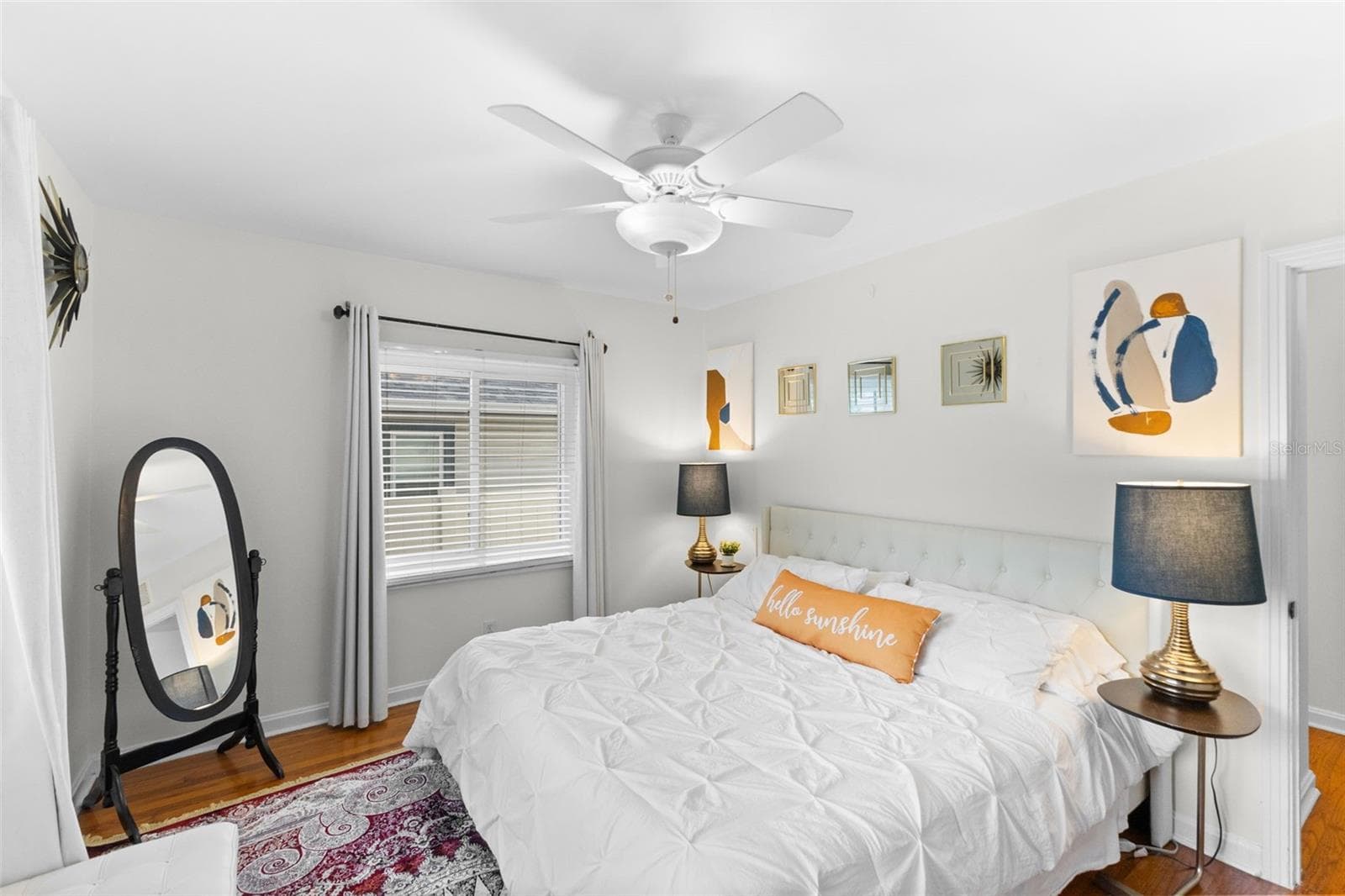 170 22nd Ave N photo 5