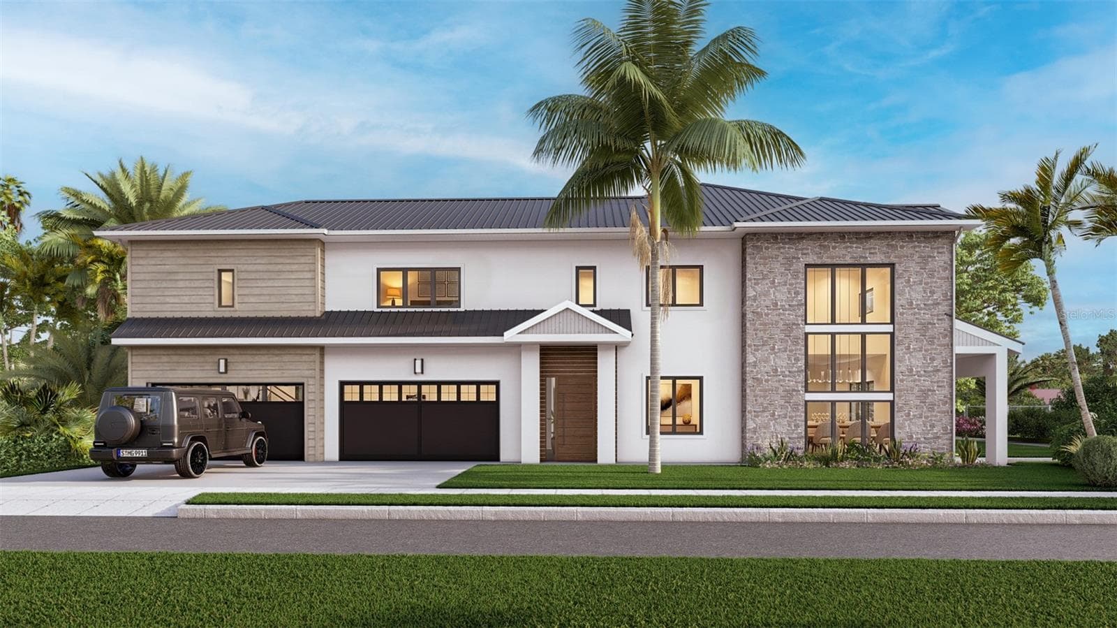 2082 Datura St photo 3