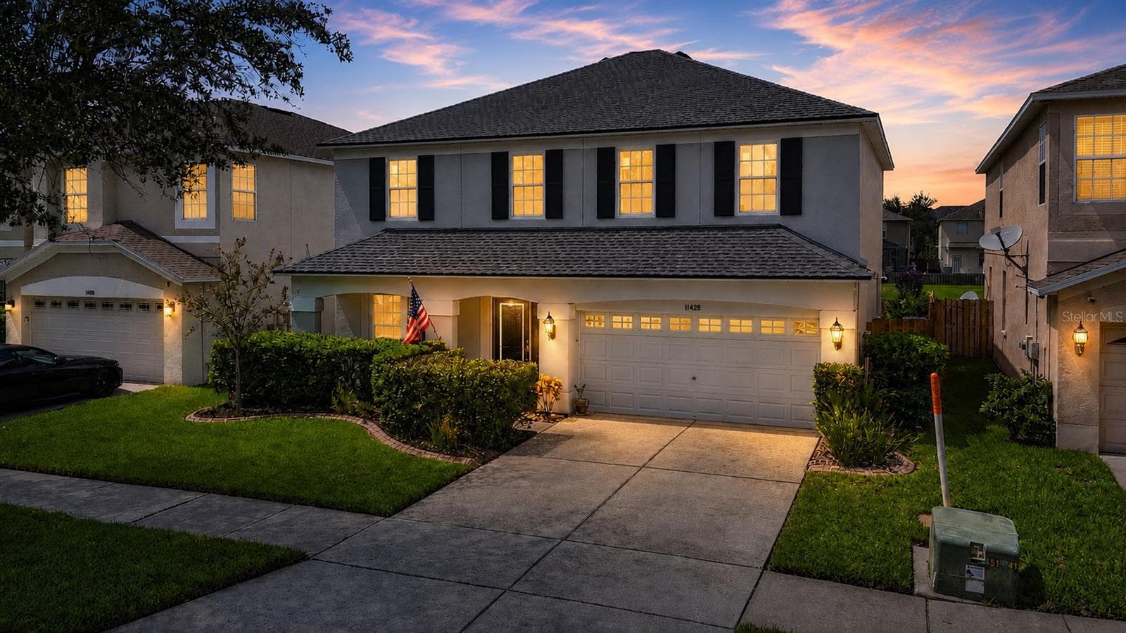 11428 Blue Lilac Ave photo 2