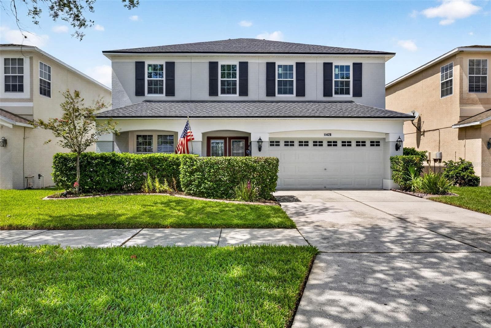 11428 Blue Lilac Ave photo 3