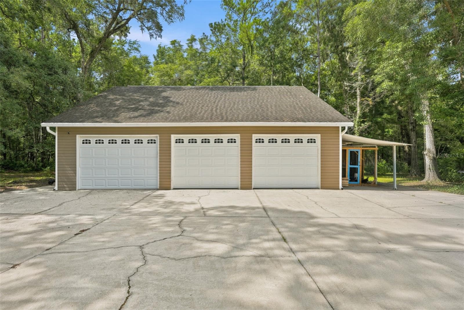 18308 Valor Path photo 2