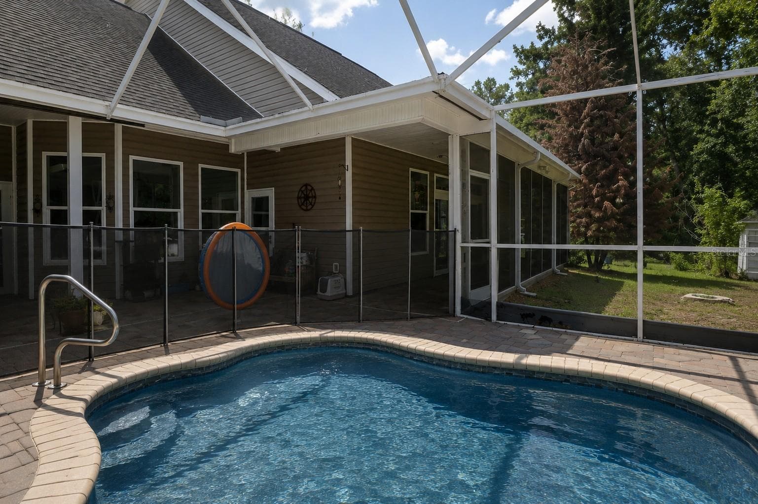 18308 Valor Path photo 3