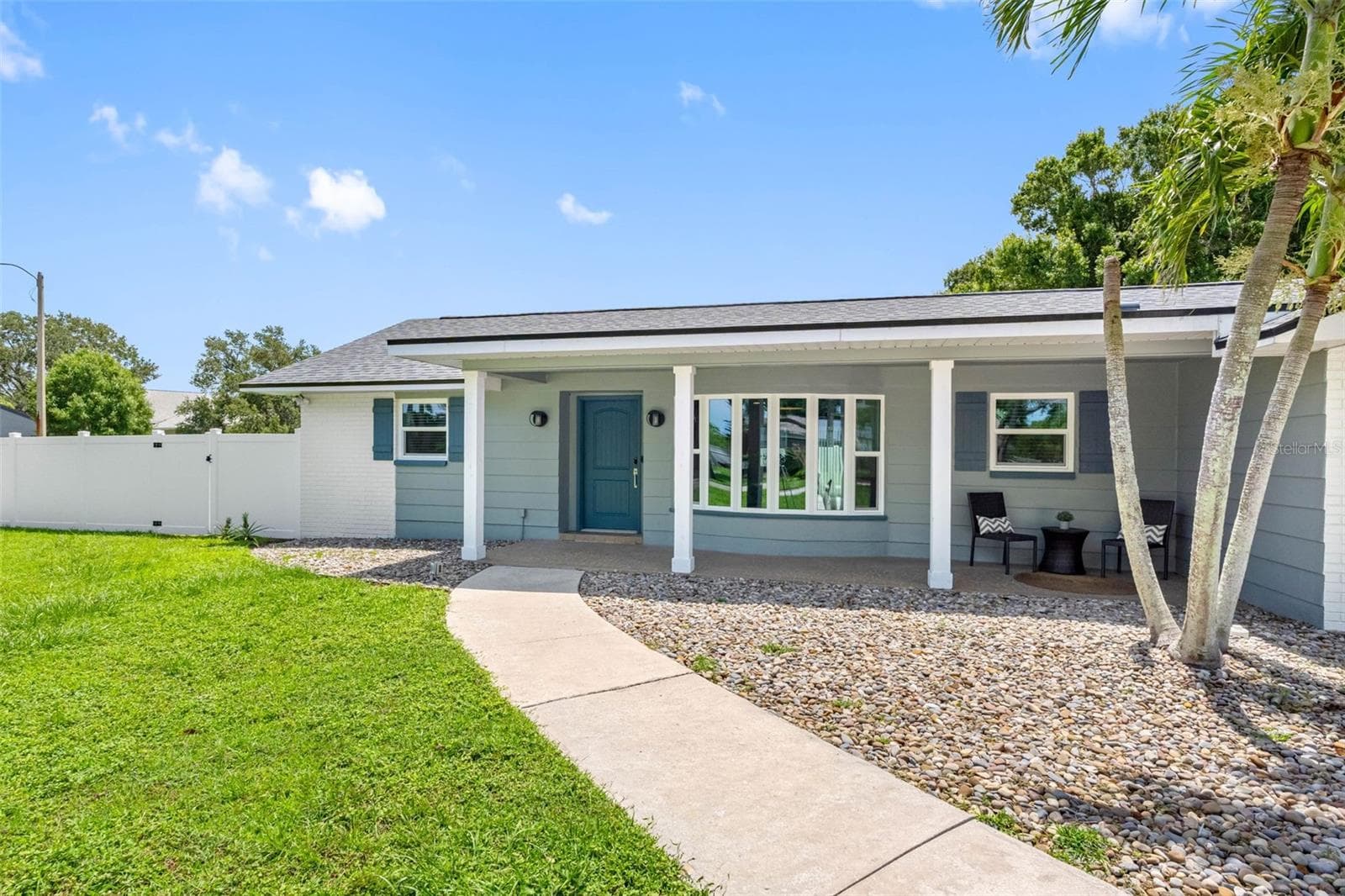 1950 Arvis Cir W photo 3
