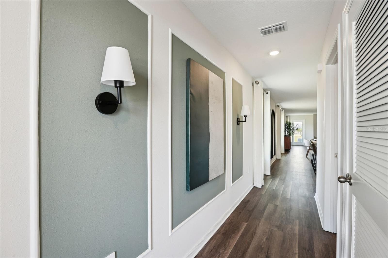 7953 Forrest Fox Way photo 2