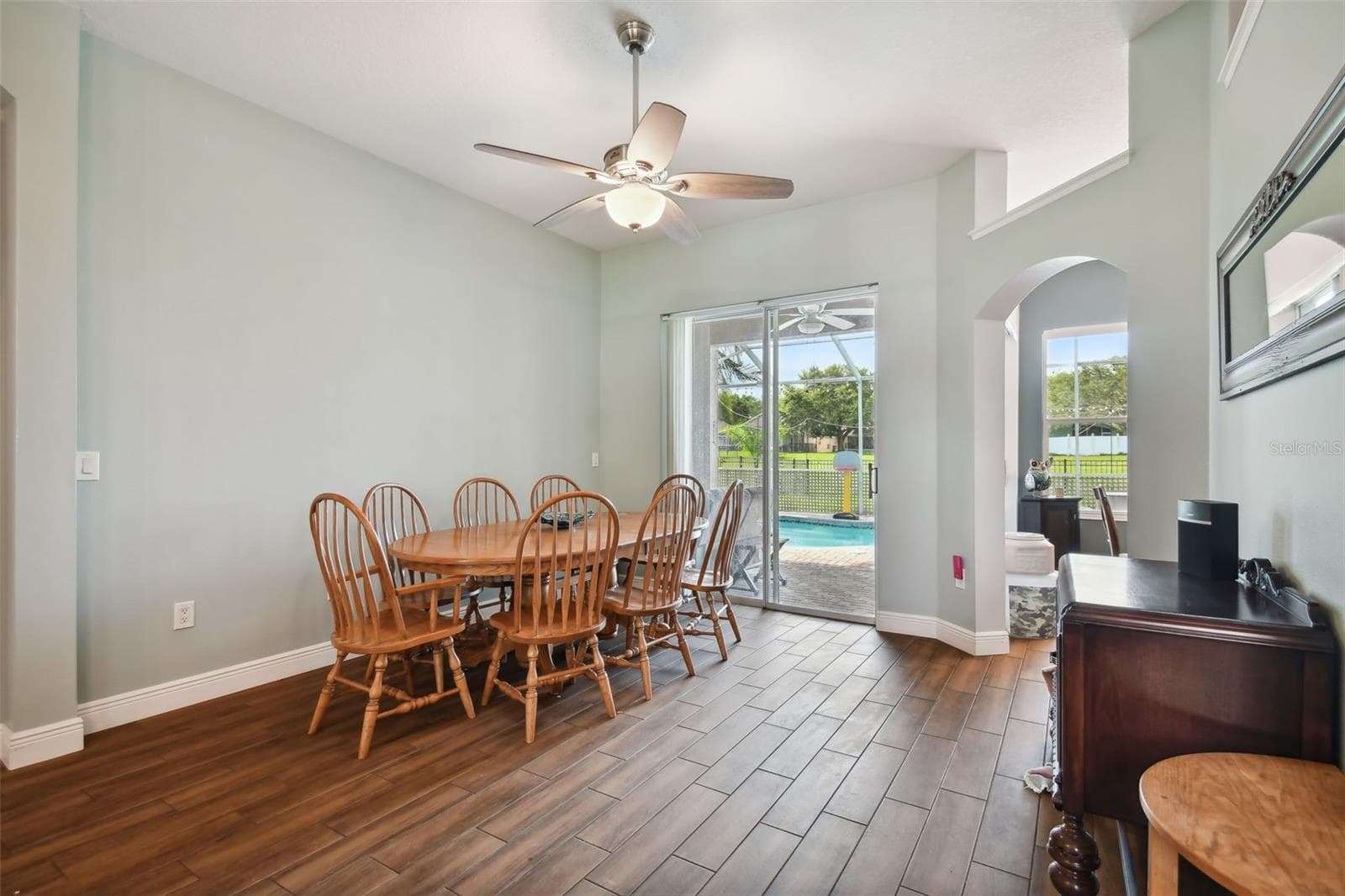 16920 Falconridge Rd photo 5