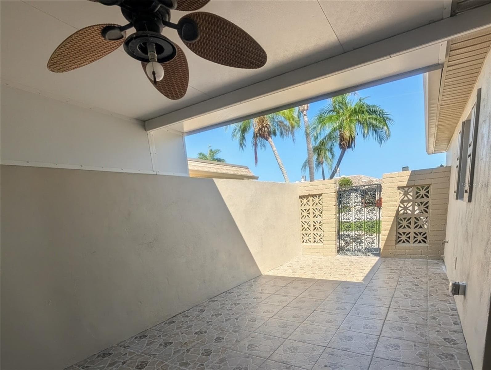 542 Boca Ciega Point Blvd N #2108 photo 4