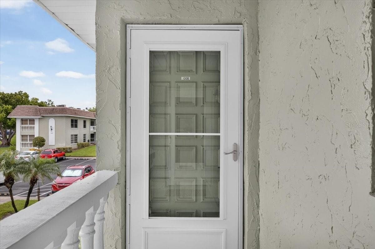1250 S Pinellas Ave #1008 photo 2