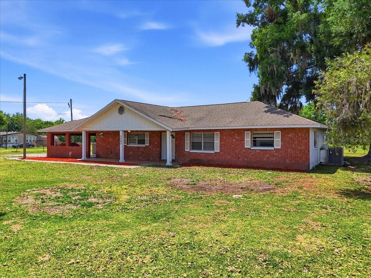 303 Karppe Rd photo 2