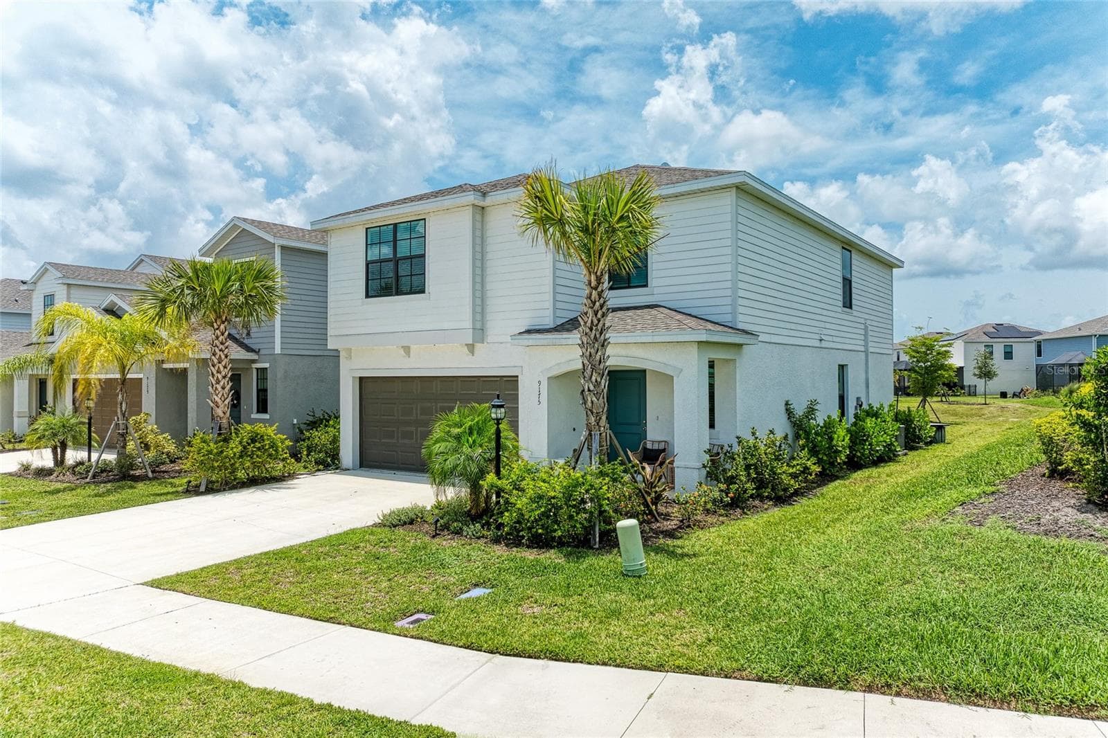 9175 Tequila Sunrise Dr photo 3