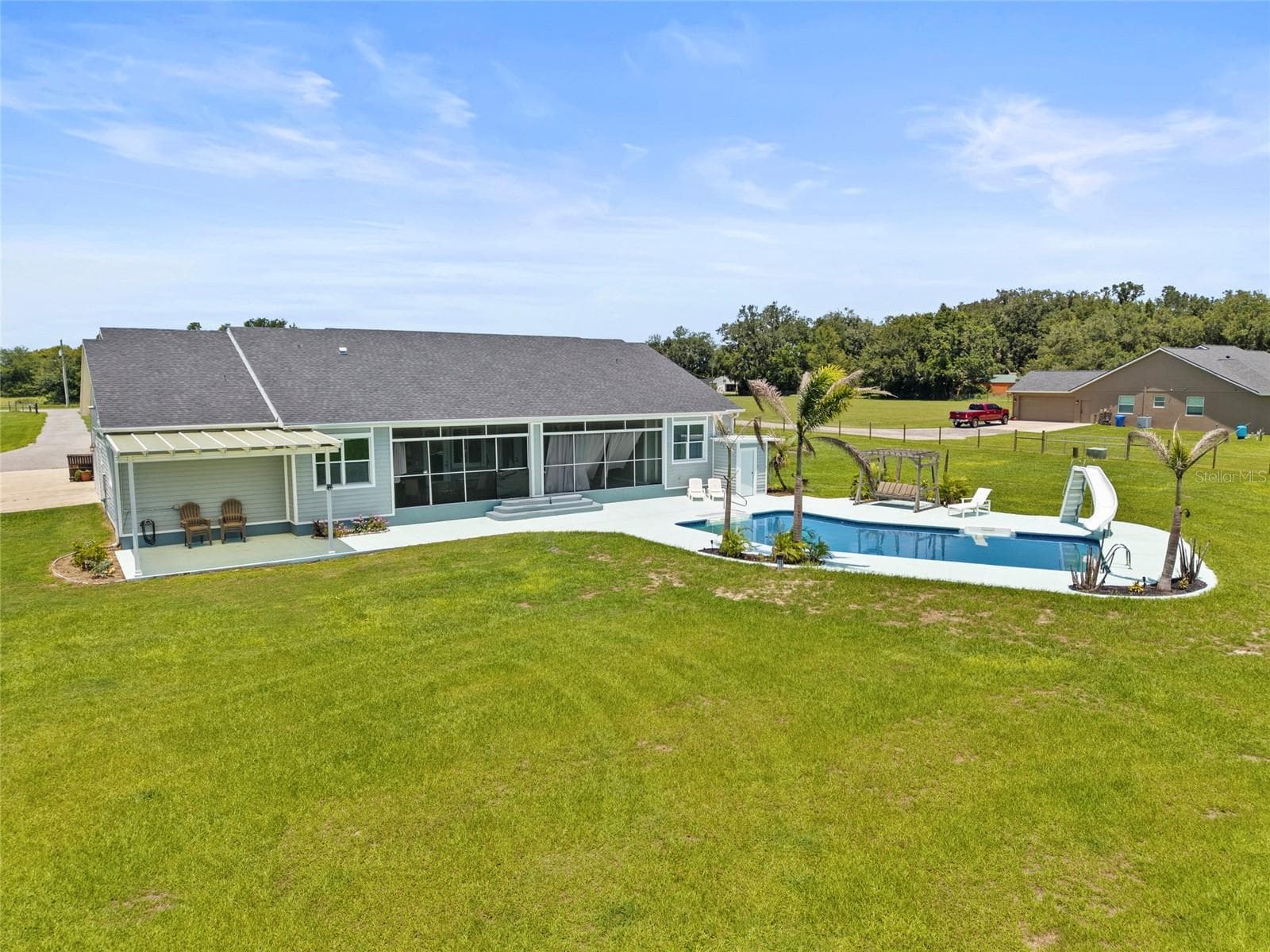 15710 Colding Loop photo 3